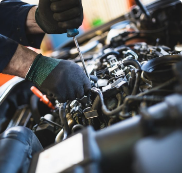 Car Services